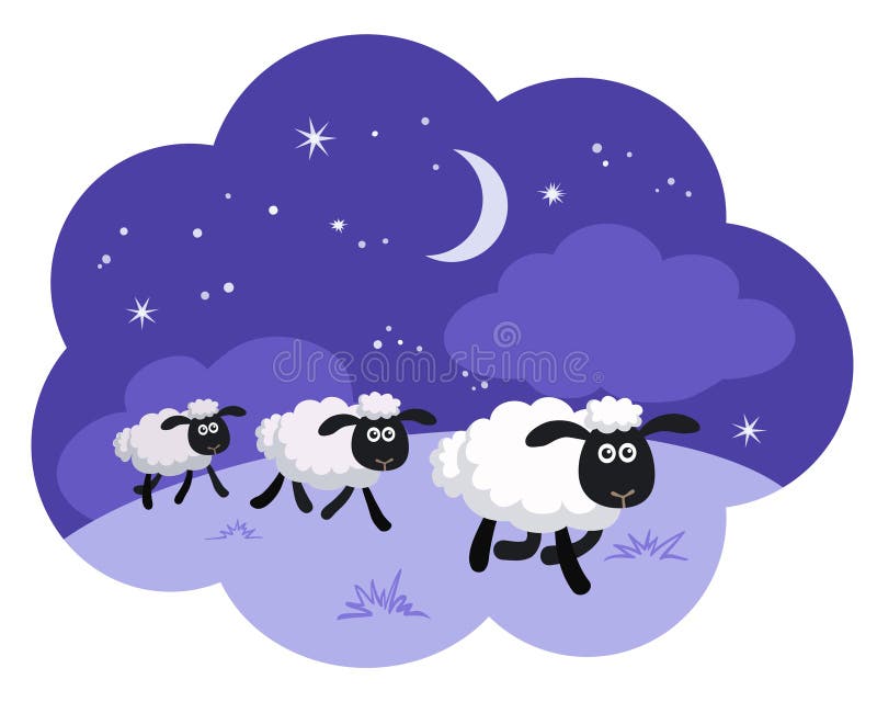 Dream Bubble Stock Illustrations – 13,604 Dream Bubble Stock Illustrations,  Vectors & Clipart - Dreamstime