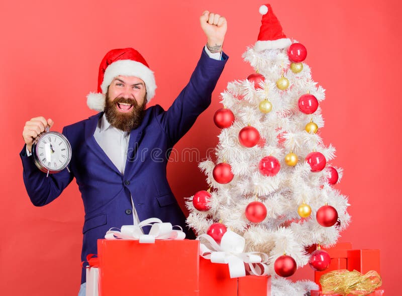 pix How Much Time Till Christmas dreamstime com
