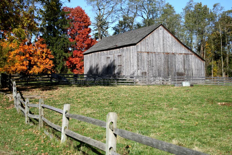 Sign of Lowell National Historical Park Editorial Image Image of