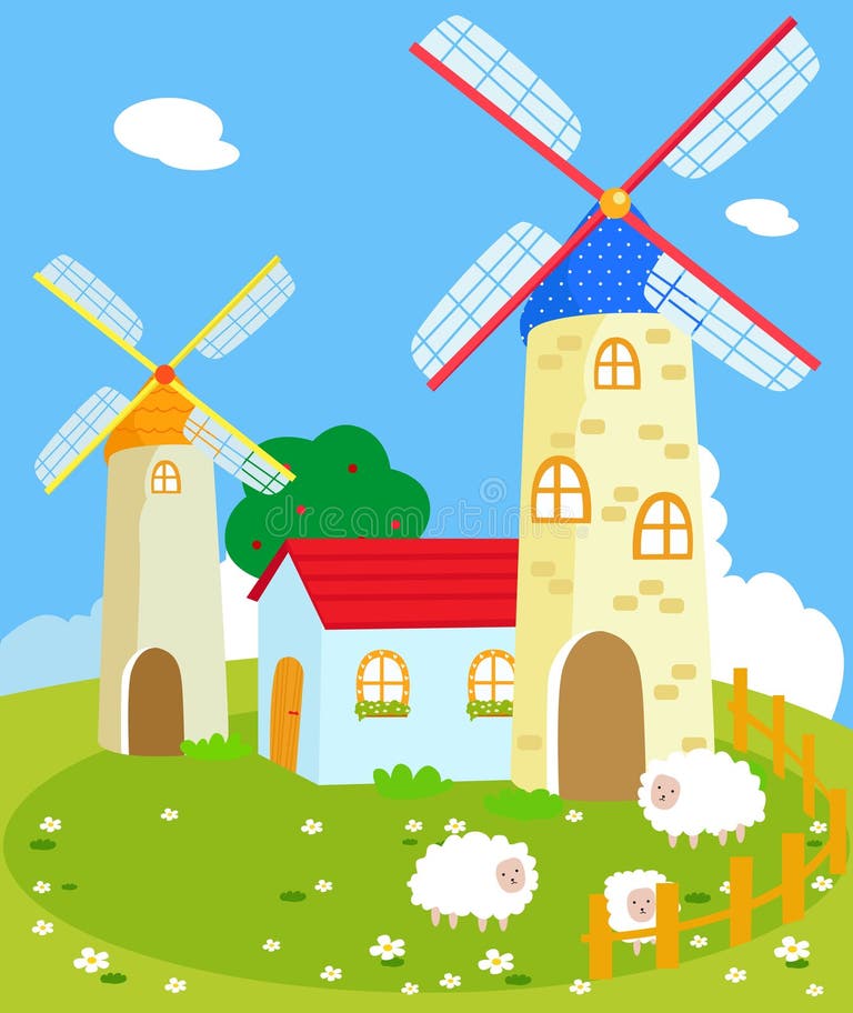 A closer look at Nordic Scandinavian Interior Design Style