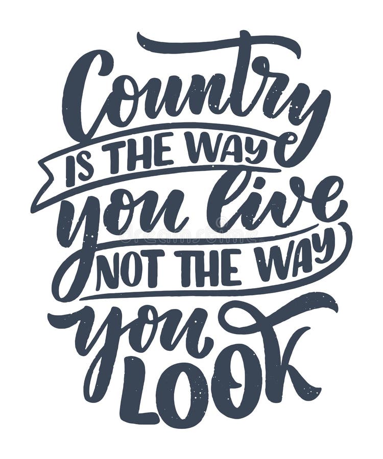 country music quotes backgrounds