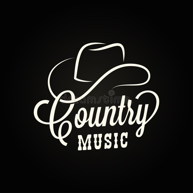 Classic Country Music Online Buy, Save 51% | jlcatj.gob.mx