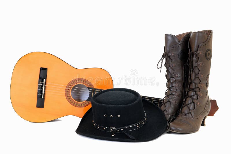 81 445 Country Western Photos Free Royalty Free Stock Photos From Dreamstime