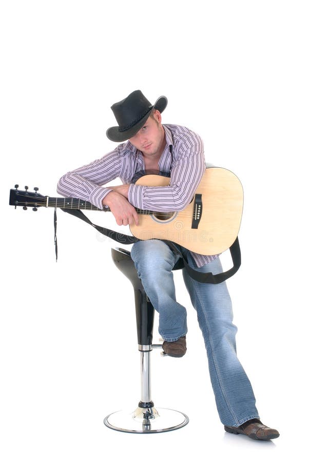 81 445 Country Western Photos Free Royalty Free Stock Photos From Dreamstime