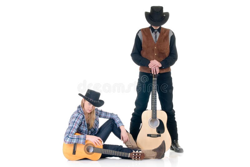 81 445 Country Western Photos Free Royalty Free Stock Photos From Dreamstime