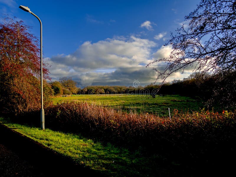 4,676,477 Countryside Stock Photos - Free & Royalty-Free Stock