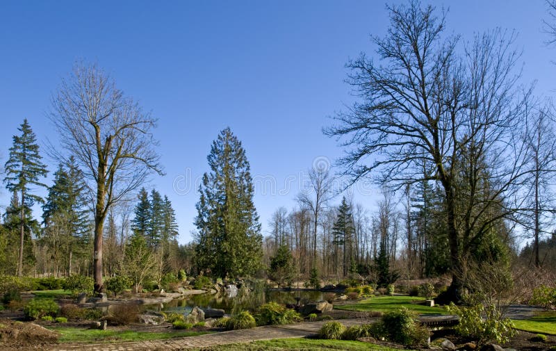 Countryside Landscape royalty free stock images Countryside Landscape royalty free stock images