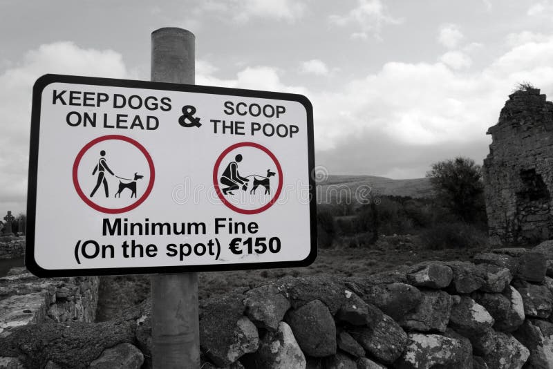 Poop Scooper Stock Photos - Free & Royalty-Free Stock Photos from Dreamstime