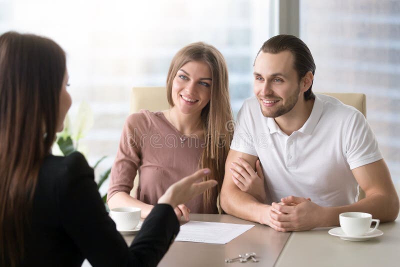 hard money real estate loans no credit check