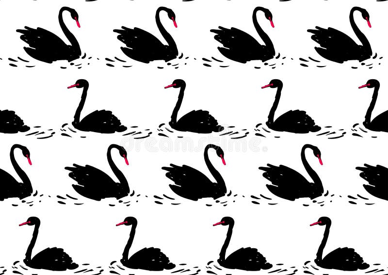 Black Swan Wallpaper By Akirewen 58 Free On Zedge