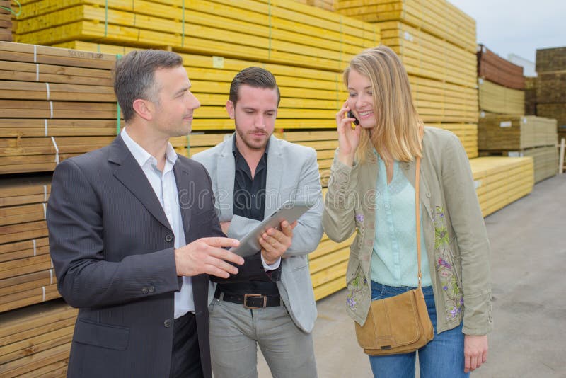 249 Buying Boards Stock Photos Free & RoyaltyFree Stock Photos from