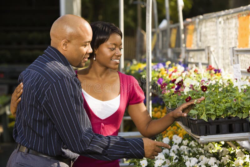 Are you picking flowers at the moment. Пары заводов. The man picking Flowers.