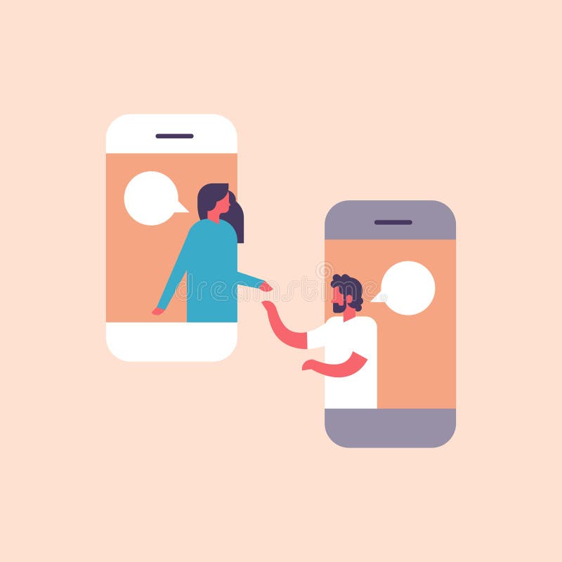 Free Chat Couple