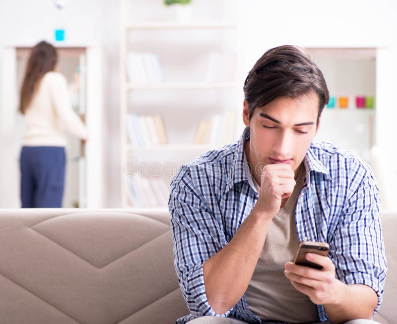 630 Cheating Wife Sex Pictures Stock Photos - Free & Royalty-Free Stock