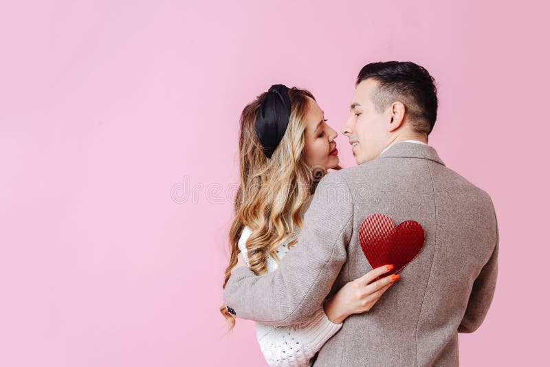 500 Couple Kissing Pictures HD  Download Free Images on Unsplash