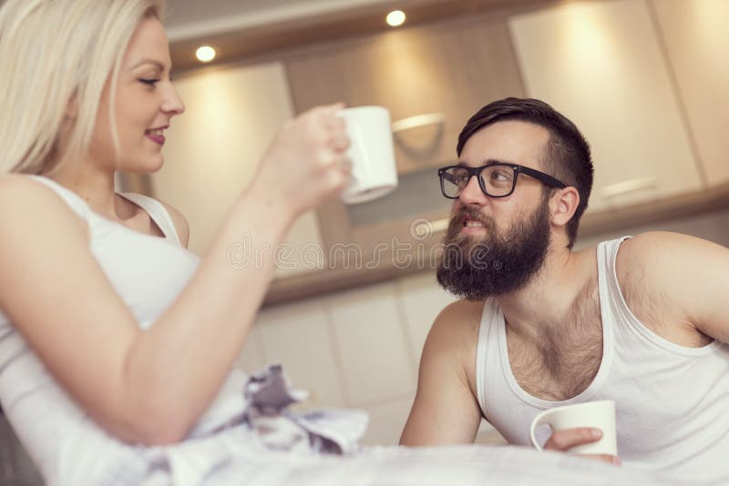 Couple Dirty Talk Rough Fuck Couple Dirty Talk Rough Fuck