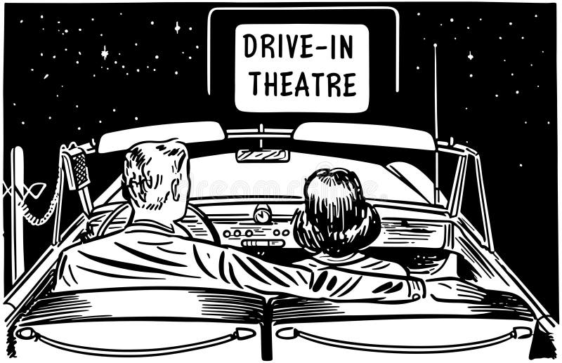 ford drive in theatre ford drive in theatre