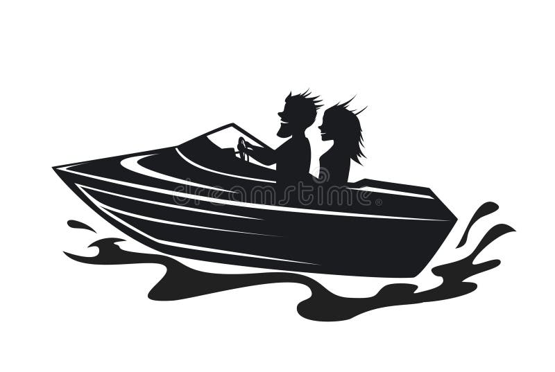 Speed Boat PNG - speed-boat-silhouette speed-boat-cartoon speed-boat-black-and-white  classic-speed-boats speed-boat-coloring-pages speed-boat-line-drawings speed -boat-wake speed-boat-outline cartoon-girl-in-speed-boat speed-boat-drawing  speed-boat