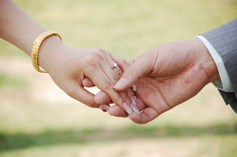 Image result for couple hands