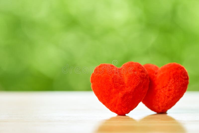 Couple Promise Wallpaper Stock Photos - Free & Royalty-Free Stock Photos  from Dreamstime