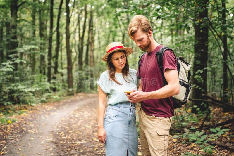 way to the woods creator way to the woods creator