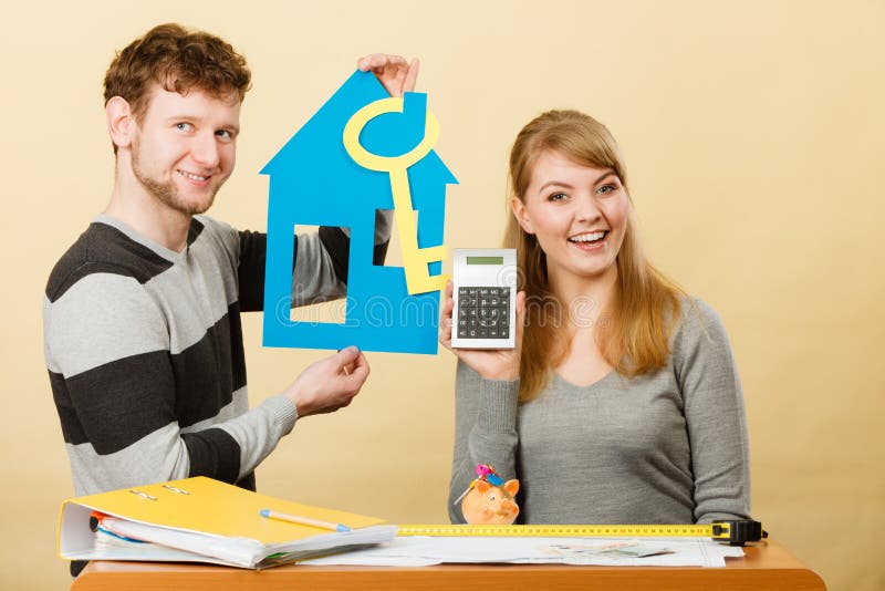 house finance calculator house finance calculator