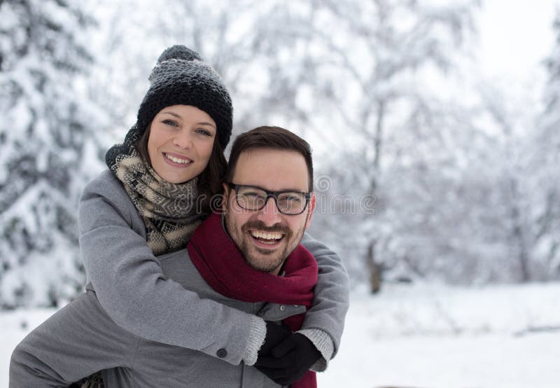Couple hugging on snow stock image. Image of people - 135618591 Couple hugging on snow stock image. Image of people - 135618591