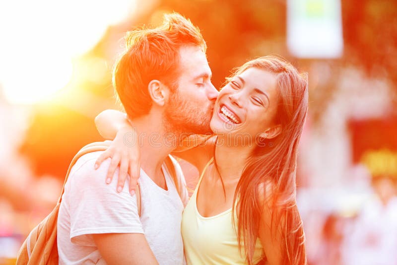 121,722 Kissing Stock Photos - Free & Royalty-Free Stock Photos from Dreamstime 121,722 Kissing Stock Photos - Free & Royalty-Free Stock Photos from Dreamstime