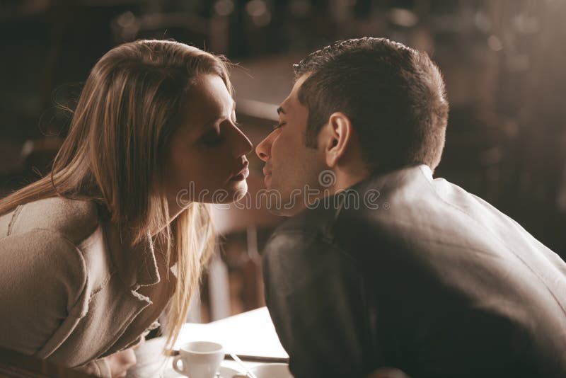 121,722 Kissing Stock Photos - Free & Royalty-Free Stock Photos from Dreamstime 121,722 Kissing Stock Photos - Free & Royalty-Free Stock Photos from Dreamstime