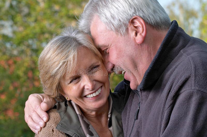 couple laughing mature στοκ εικόνες couple laughing mature στοκ εικόνες