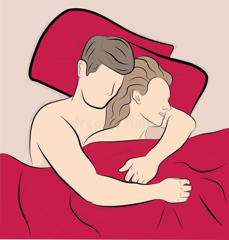 Bedroom Couple Sexy Stock Illustrations – 51 Bedroom Couple Sexy Stock Illustrations, Vectors & Clipart - Dreamstime Bedroom Couple Sexy Stock Illustrations – 51 Bedroom Couple Sexy Stock Illustrations, Vectors & Clipart - Dreamstime