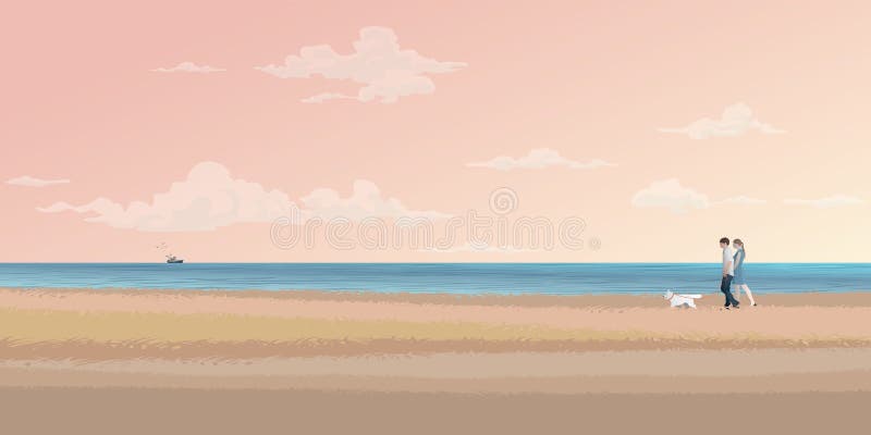 Valentines Day Fishing Stock Illustrations – 127 Valentines Day Fishing  Stock Illustrations, Vectors & Clipart - Dreamstime