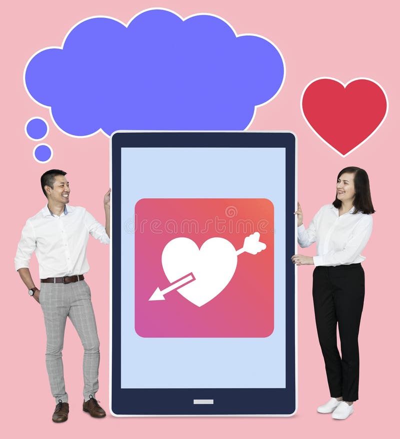 Tinder | Dating, Make Friends & Meet New People online dating application
