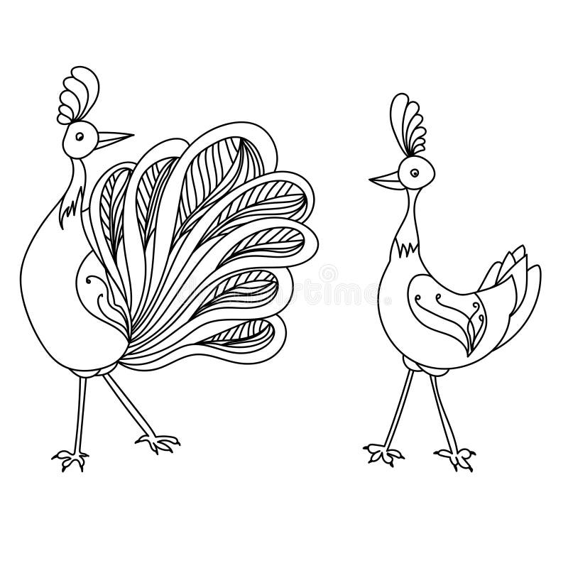 Download Couple Coloring Page Stock Illustrations 979 Couple Coloring Page Stock Illustrations Vectors Clipart Dreamstime