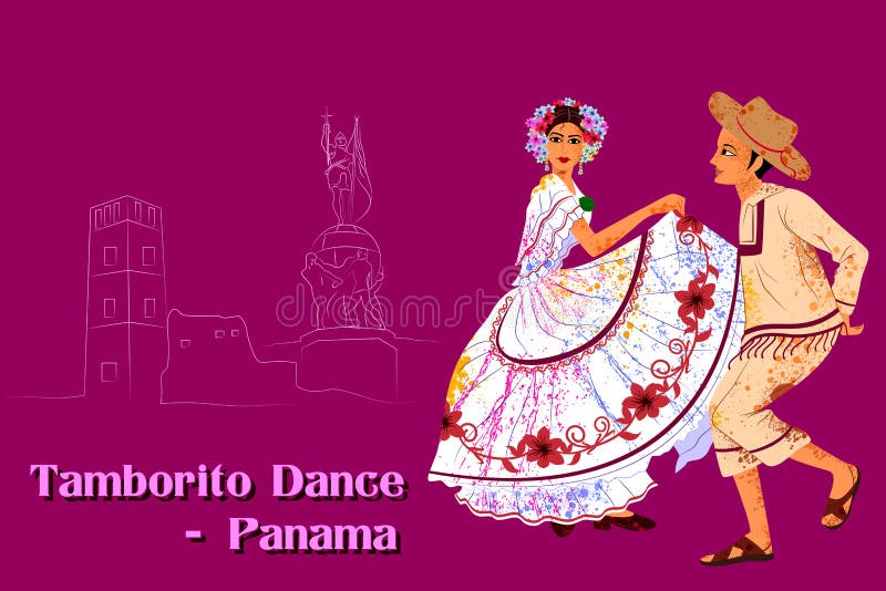 Folkloric Dancer Stock Illustrations – 79 Folkloric Dancer Stock Illustrations, Vectors & Clipart - Dreamstime Folkloric Dancer Stock Illustrations – 79 Folkloric Dancer Stock Illustrations, Vectors & Clipart - Dreamstime
