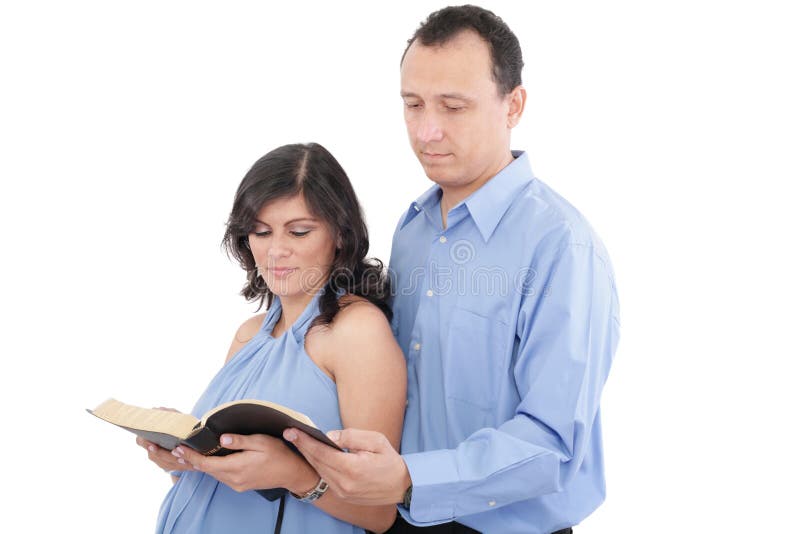 couples daily bible study couples daily bible study