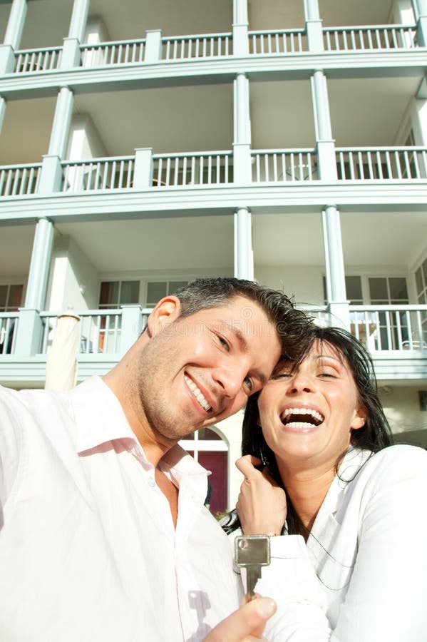 Couple real estate stock photos Couple real estate stock photos