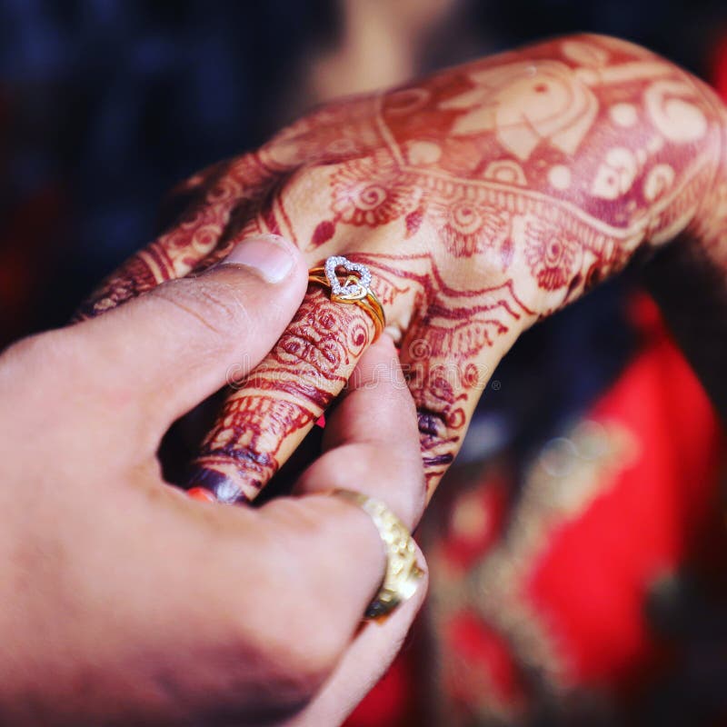 Engagement Rings - Buy Engagement Rings (सगाई की अंगूठियाँ) Online at Best  Prices in India | Flipkart.com