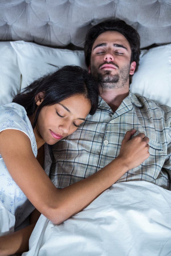 Sleep dreaming stock photo. Image of closed, relaxed, girl 6674118
