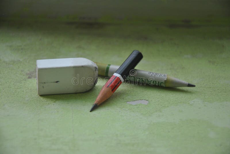 Pencilrubber Stock Photos Free & RoyaltyFree Stock Photos from