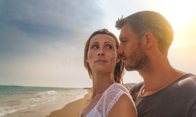Leisure carefree time royalty free stock photo