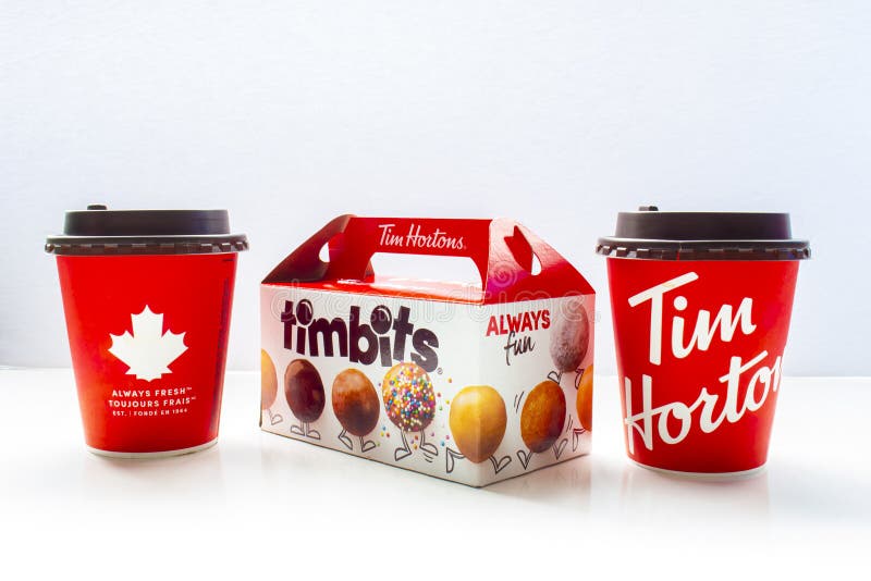 16,262 Tim Hortons Stock Photos, High-Res Pictures, and Images