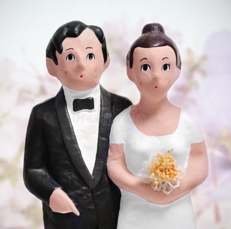 310 Cartoon Wedding Cake Stock Photos - Free & Royalty-Free Stock Photos from Dreamstime 310 Cartoon Wedding Cake Stock Photos - Free & Royalty-Free Stock Photos from Dreamstime
