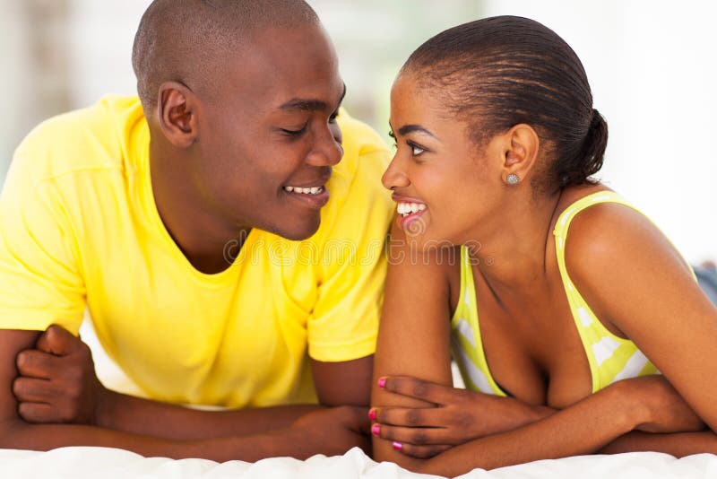 RÃ©sultat de recherche d'images pour "couple africain amoureux"