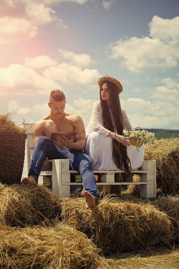 Couples dans l'amour Romance, amour, famille photo libre de droits Couples dans l'amour Romance, amour, famille photo libre de droits