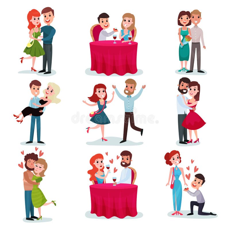 Couple Hugging Stock Illustrations – 10,484 Couple Hugging Stock Illustrations, Vectors & Clipart - Dreamstime Couple Hugging Stock Illustrations – 10,484 Couple Hugging Stock Illustrations, Vectors & Clipart - Dreamstime