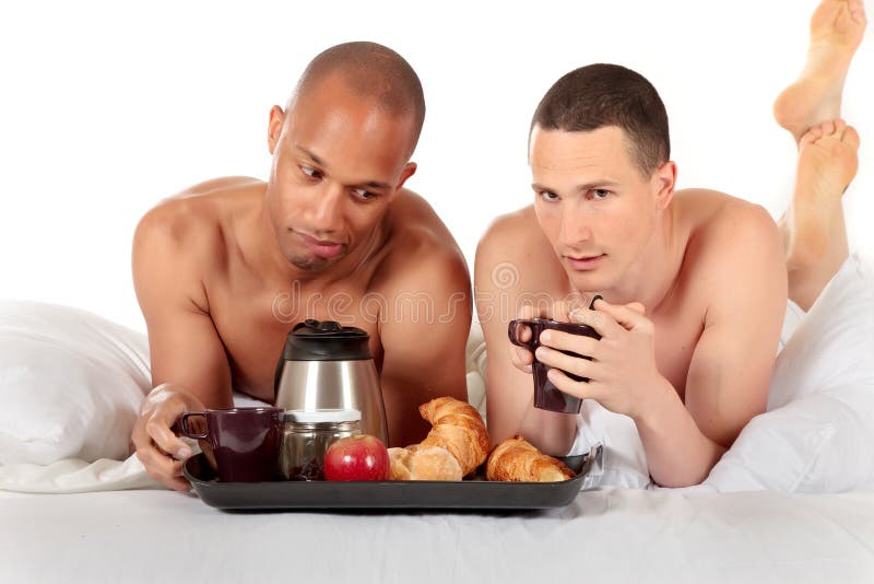 Couples mélangés d'homosexuel d'appartenance ethnique photos libres de droits Couples mélangés d'homosexuel d'appartenance ethnique photos libres de droits