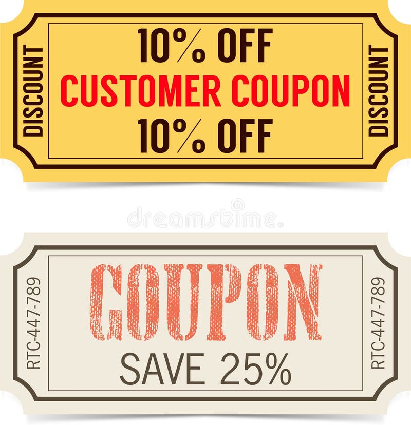 apple business discount online apple business discount online