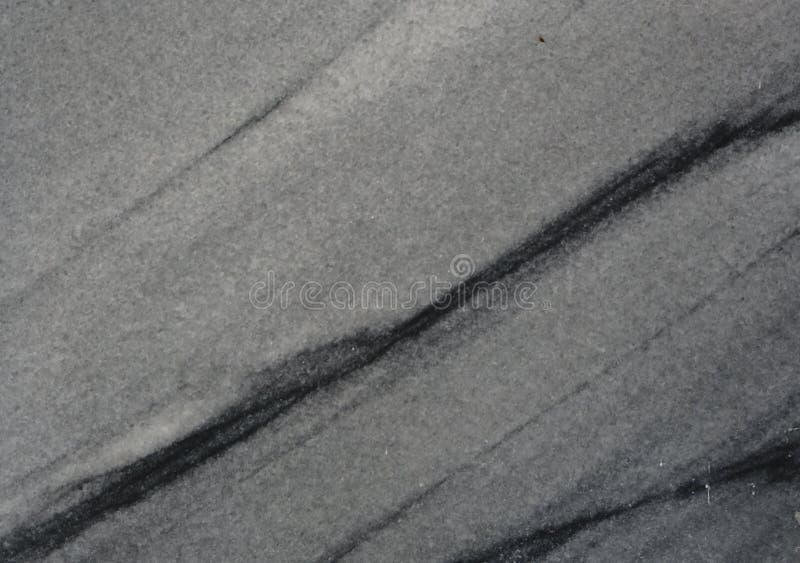 Courbe empilée de texture de pierres petite photographie stock Courbe empilée de texture de pierres petite photographie stock