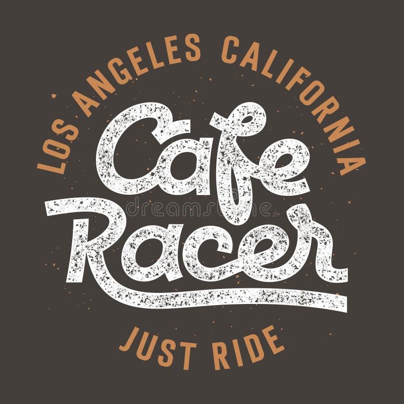 Coureur 001 de café illustration de vecteur Coureur 001 de café illustration de vecteur